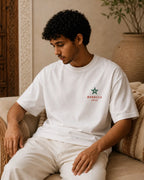 Dima Maghrib Tee