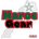 MarocGear - Home